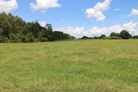 Tiny photo for Green Swamp Road, Clermont, FL 34714 (MLS # O6339581)