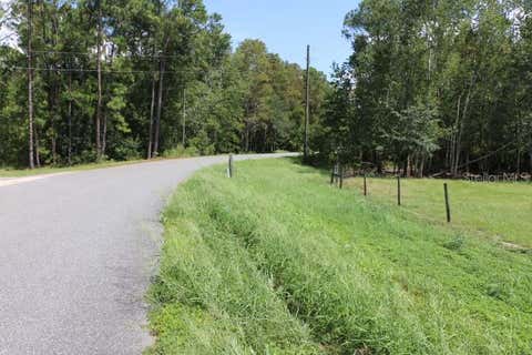 Tiny photo for Green Swamp Road, Clermont, FL 34714 (MLS # O6339581)