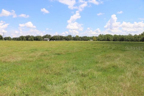 Tiny photo for Green Swamp Road, Clermont, FL 34714 (MLS # O6339581)