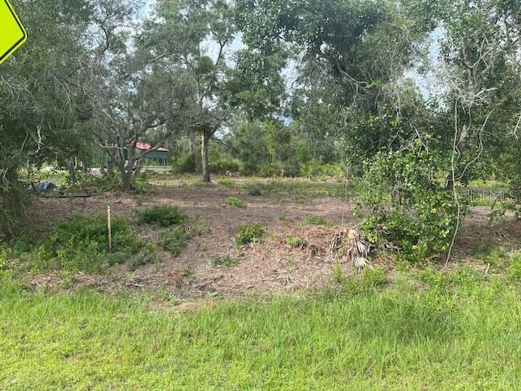 Photo of 33410 Washington Loop Road, Punta Gorda, FL 33982 (MLS # TB8306681)