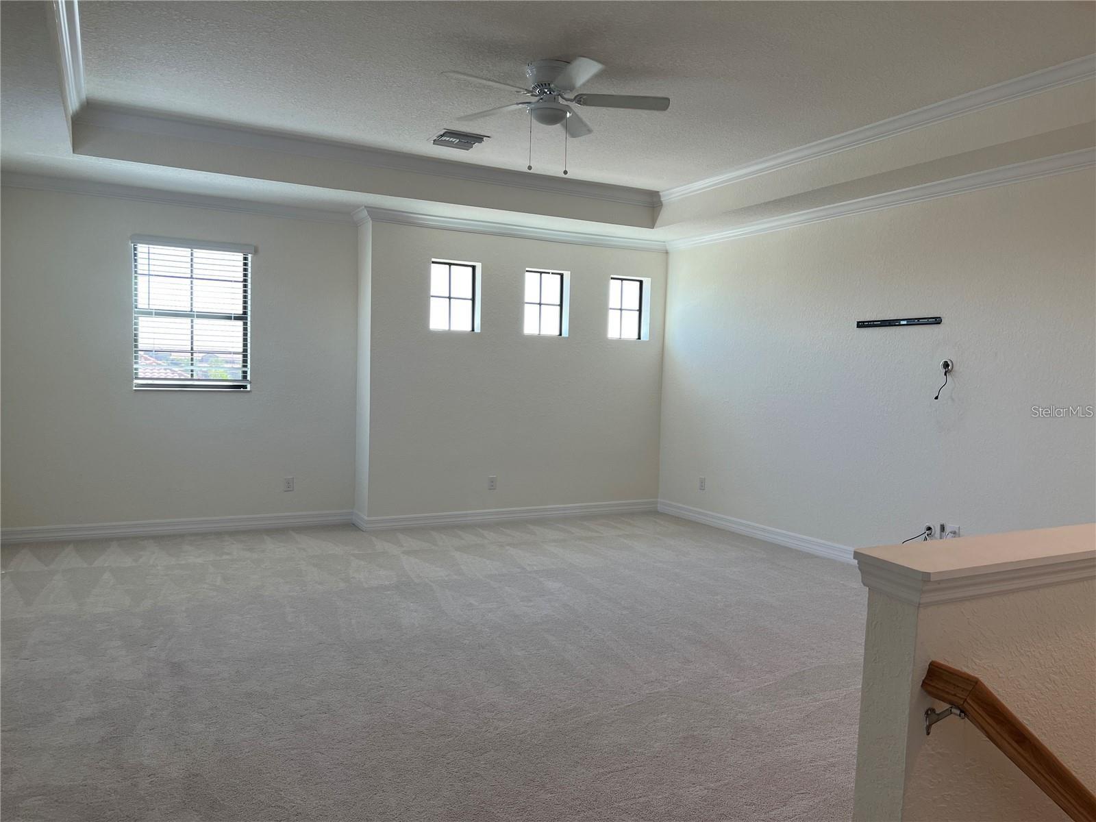 LAKEWOOD NATIONAL GOLF CLUB PH 1F - Residential Lease