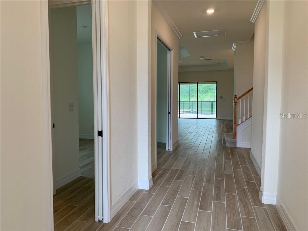LAKEWOOD NATIONAL GOLF CLUB PH 1F - Residential Lease