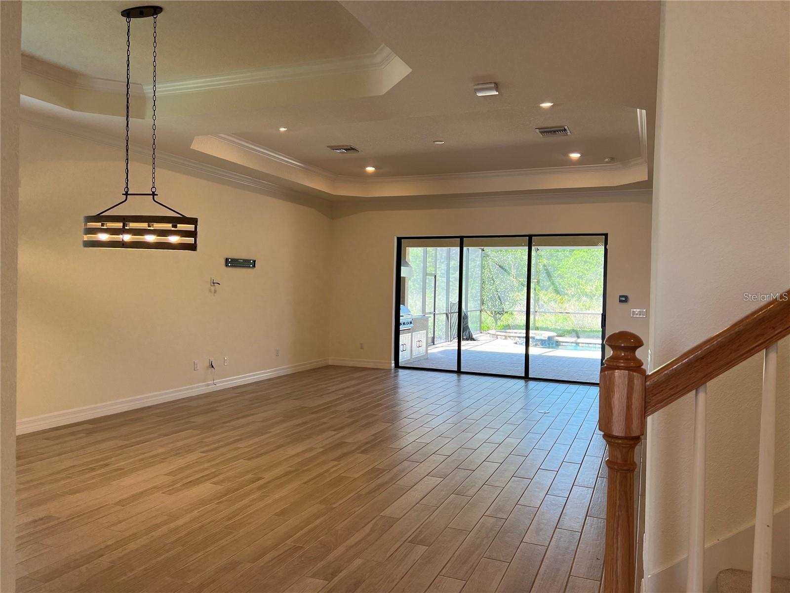 LAKEWOOD NATIONAL GOLF CLUB PH 1F - Residential Lease