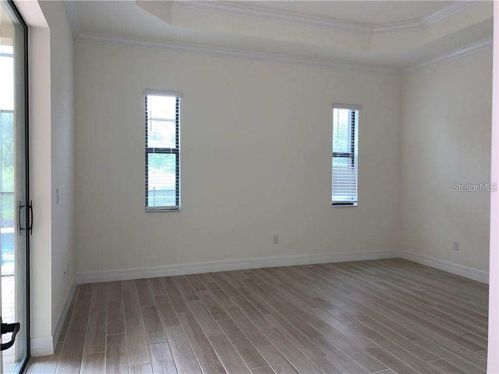 LAKEWOOD NATIONAL GOLF CLUB PH 1F - Residential Lease