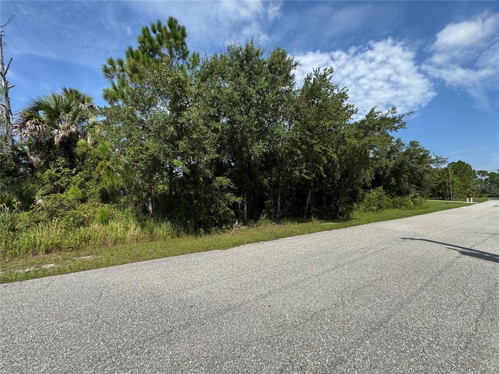 Lot 7 GASCOM STREET