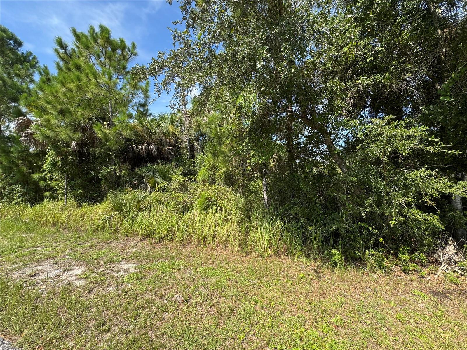 Lot 7 GASCOM STREET