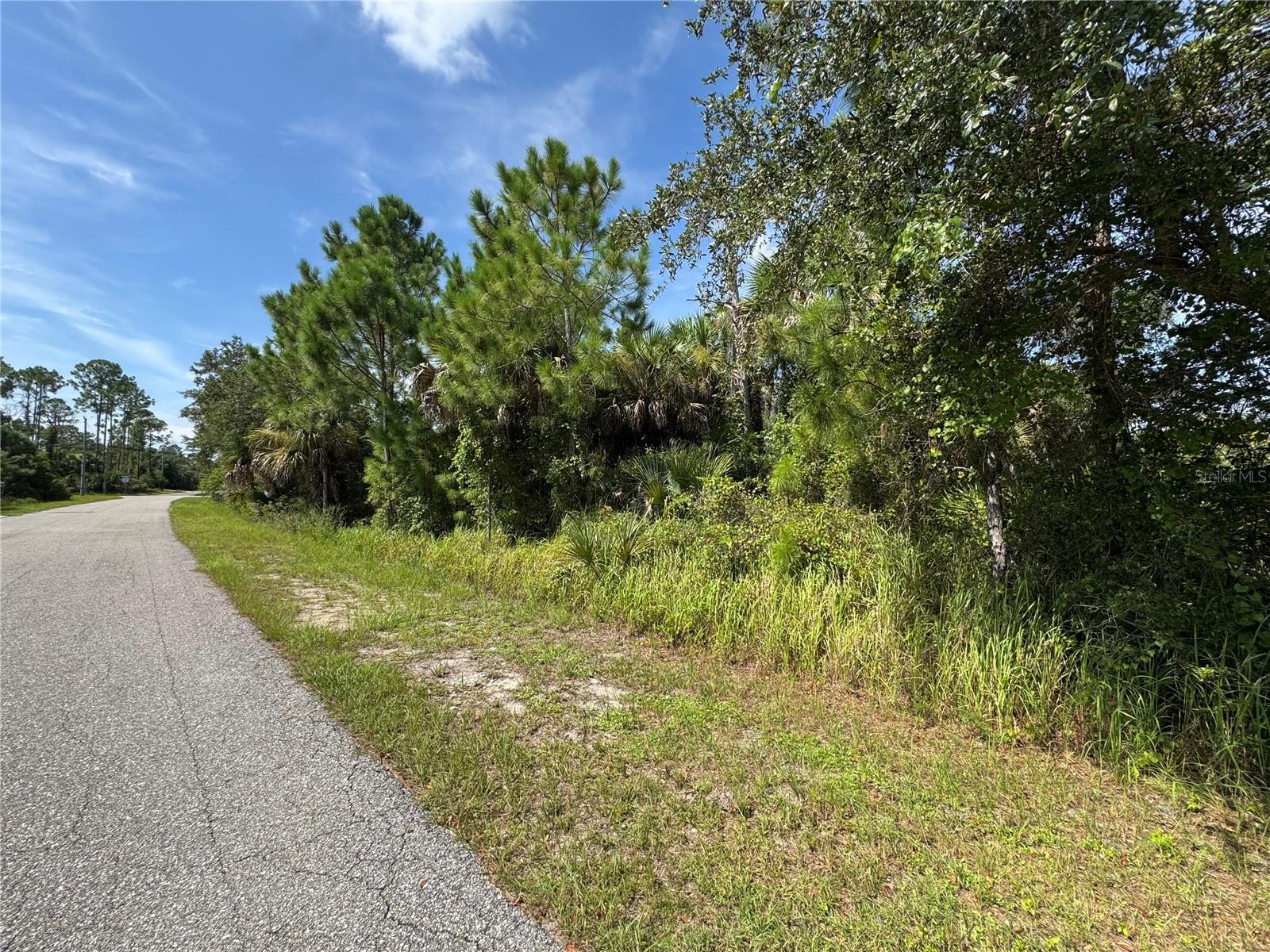 Lot 7 GASCOM STREET