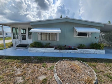 808 53RD AVENUE E 223 BRADENTON FL 34203