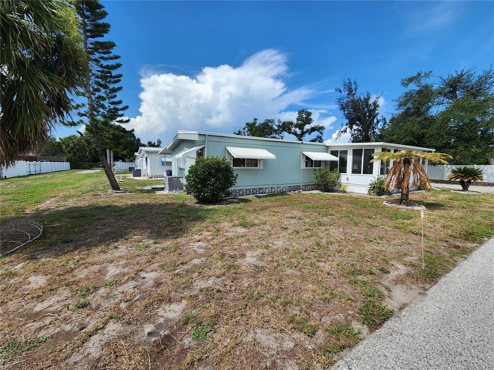 808 53RD AVENUE E 223