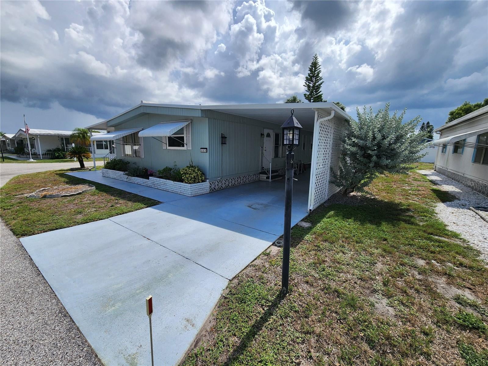 808 53RD AVENUE E 223