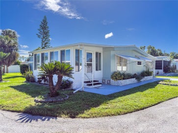 808 53RD AVENUE E 223 BRADENTON FL 34203