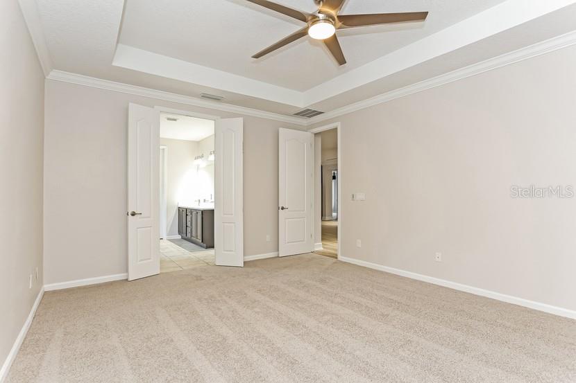 PALENCIA NORTH PH I - Residential