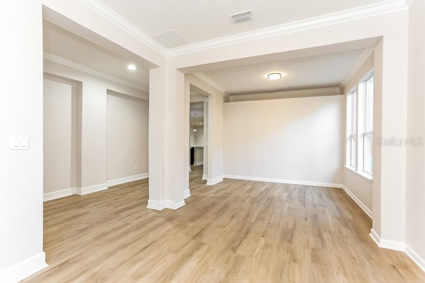 PALENCIA NORTH PH I - Residential