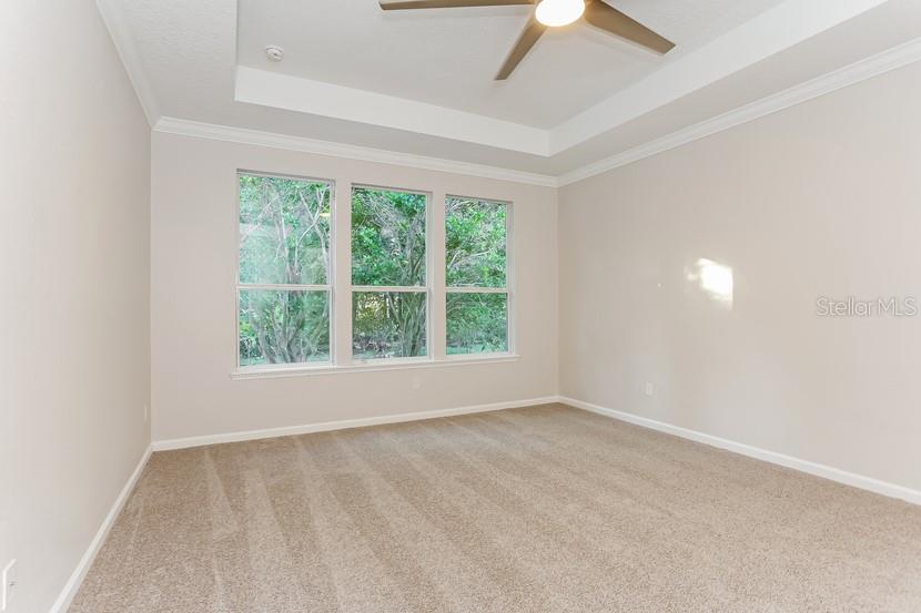 PALENCIA NORTH PH I - Residential