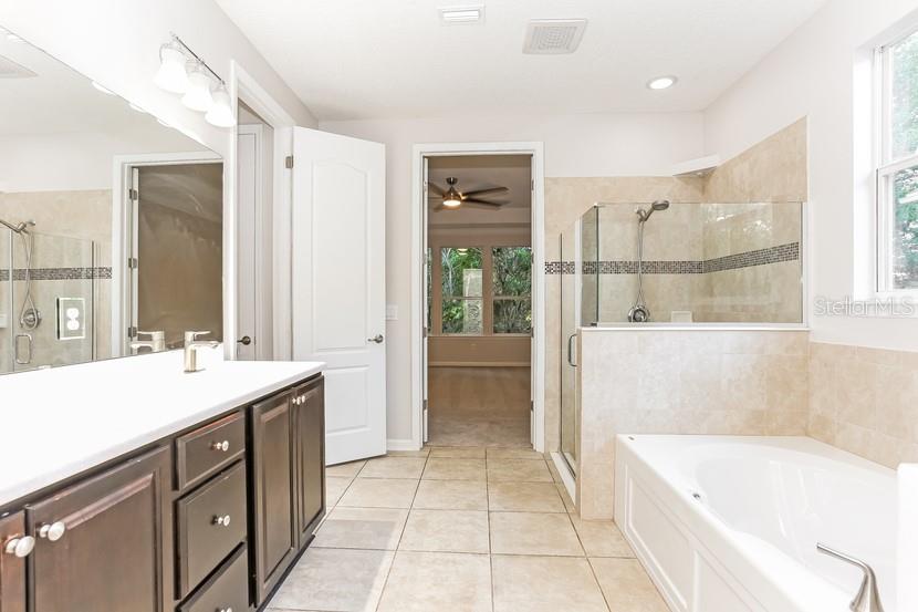 PALENCIA NORTH PH I - Residential