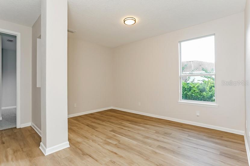 PALENCIA NORTH PH I - Residential