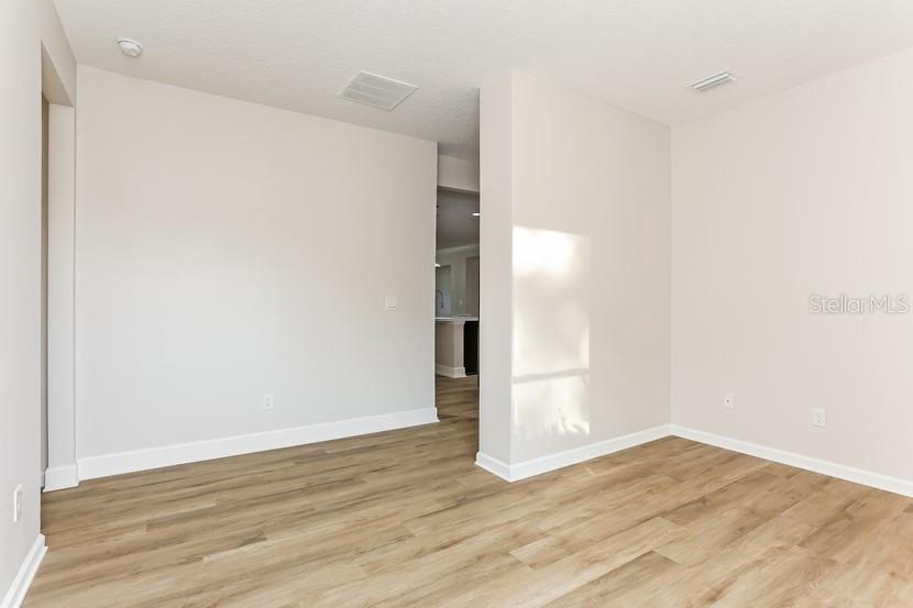 PALENCIA NORTH PH I - Residential