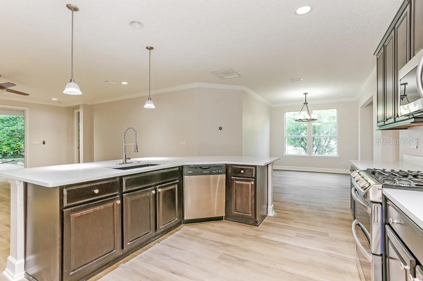 PALENCIA NORTH PH I - Residential