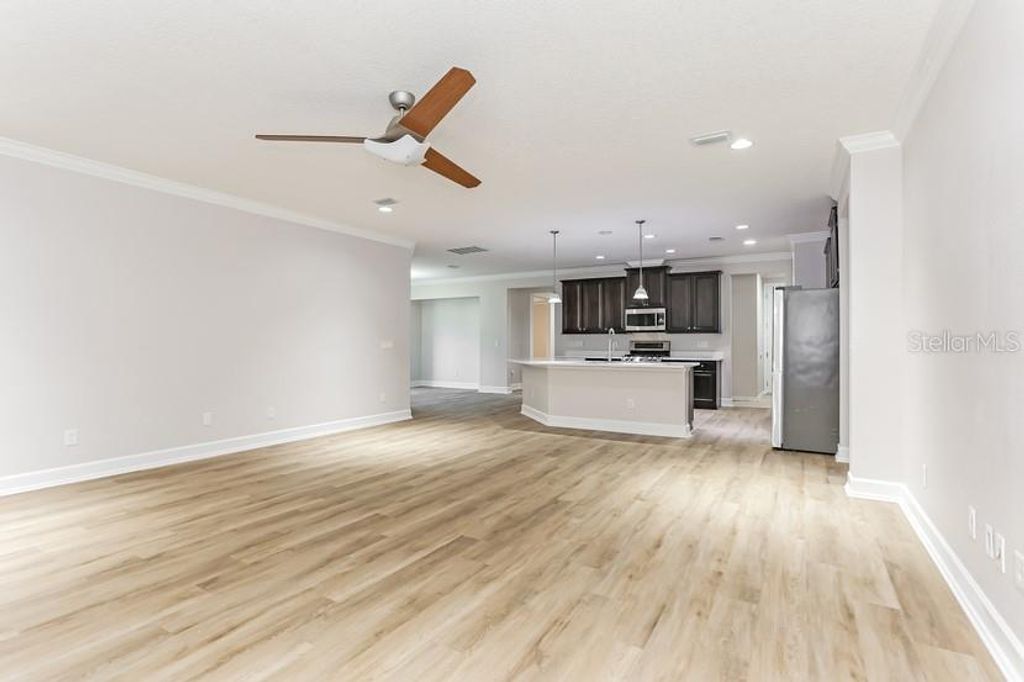 Photo of 124 Medio Drive, St. Augustine, FL 32095 (MLS # TB8463489)