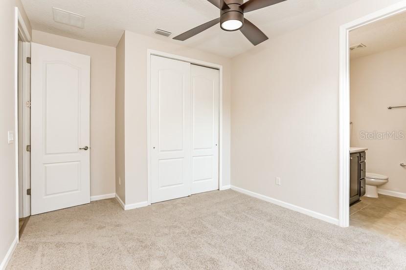 PALENCIA NORTH PH I - Residential