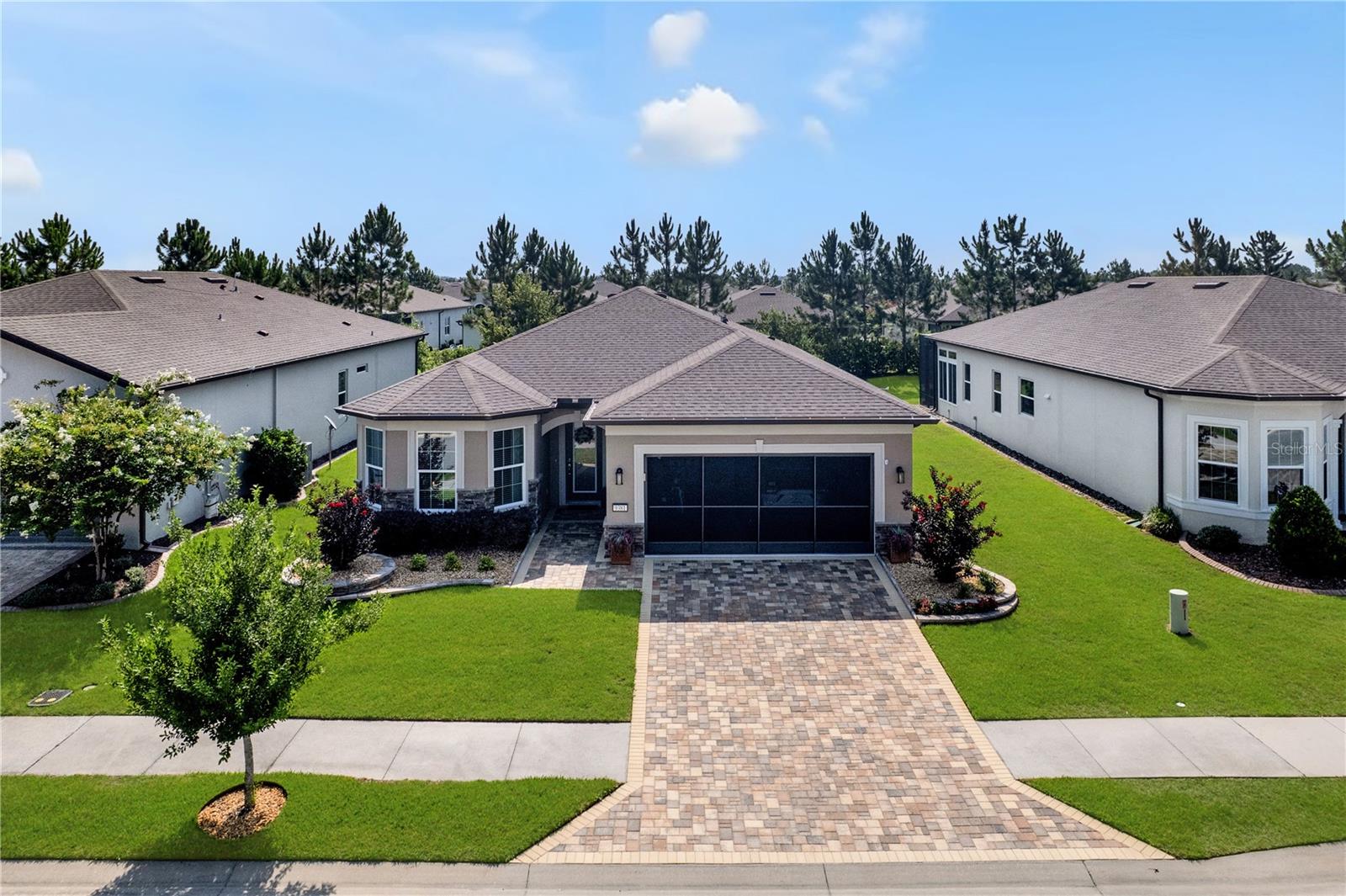9381 SW 56TH LOOP