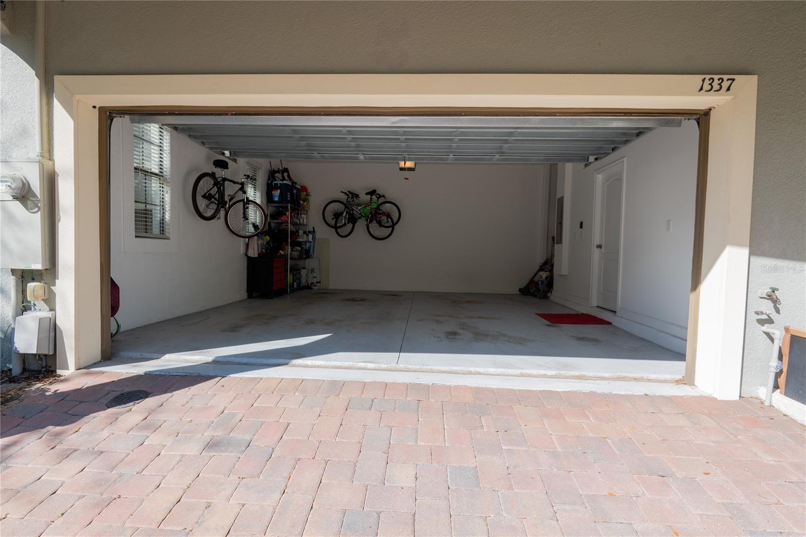 THE VISTAS AT CHAMPIONSGATE - Residential