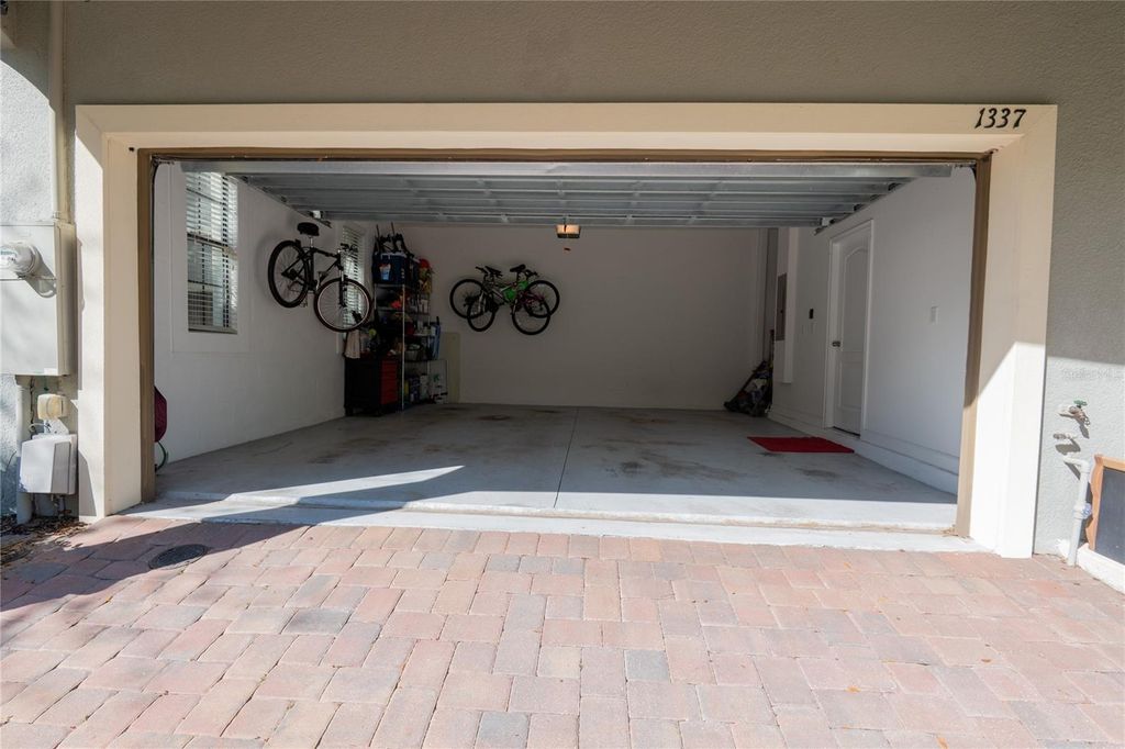 Photo of 1337 Shinnecock Hills Drive, Davenport, FL 33896 (MLS # O6376273)