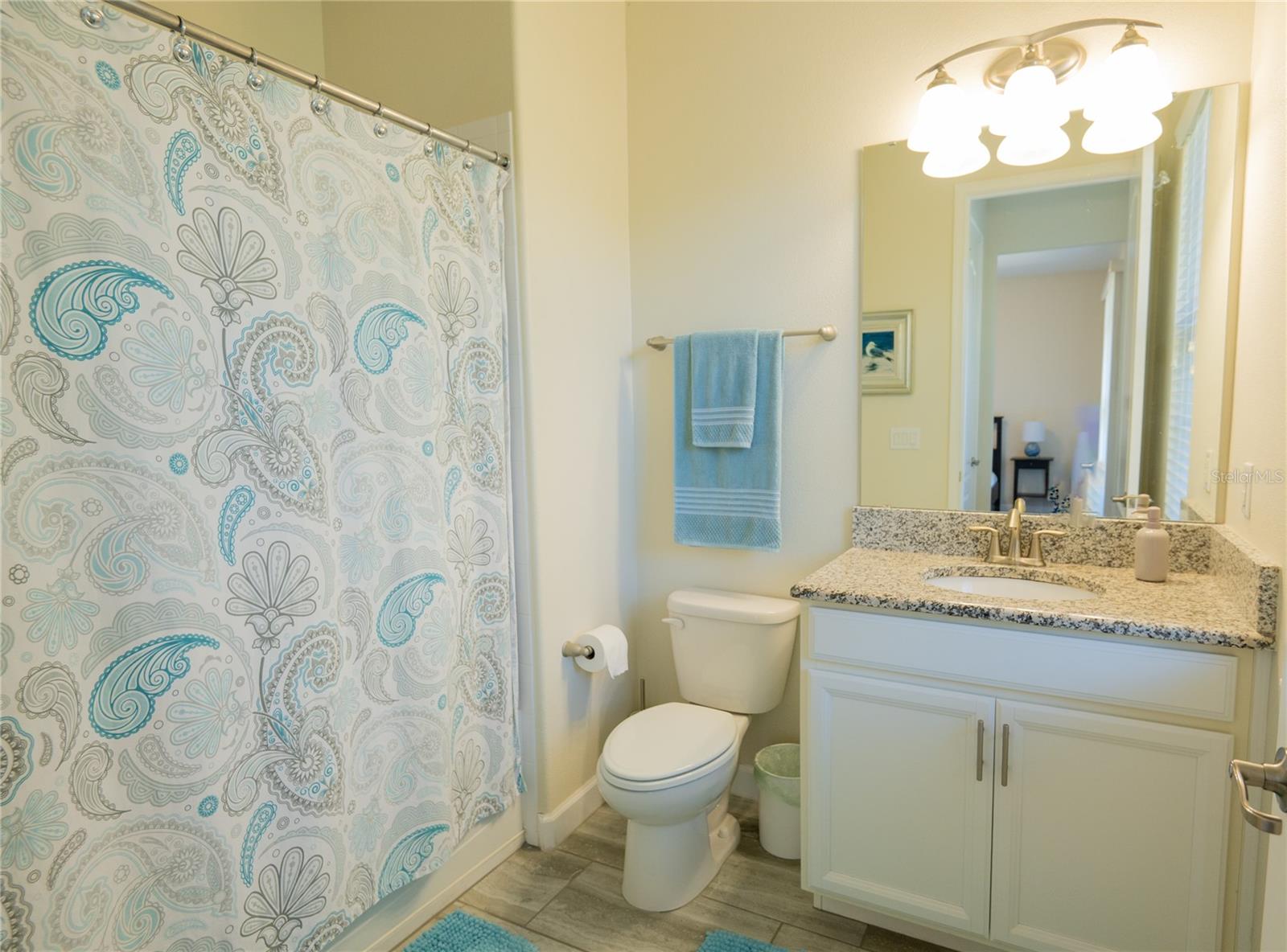 THE VISTAS AT CHAMPIONSGATE - Residential