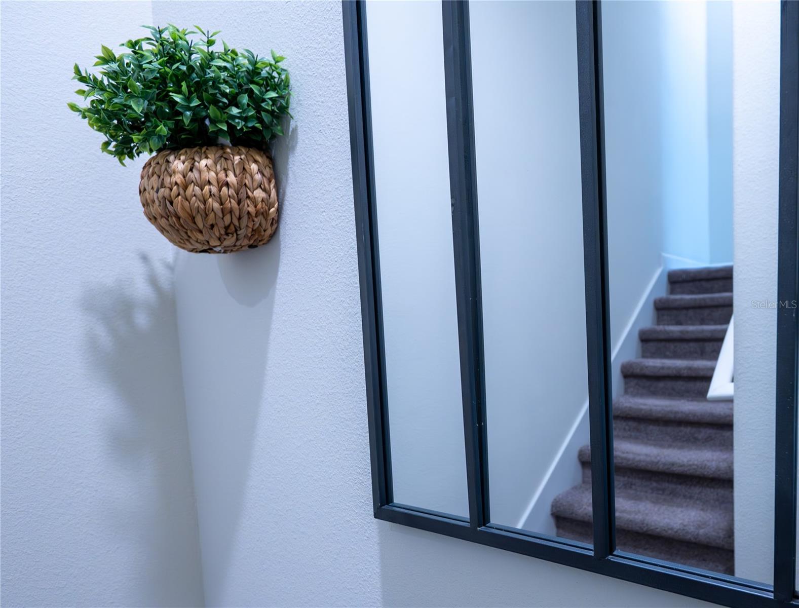 THE VISTAS AT CHAMPIONSGATE - Residential