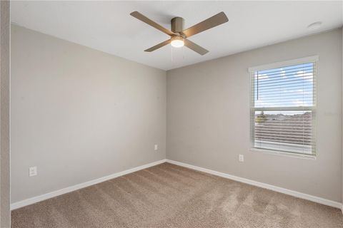Tiny photo for 1139 Calico Pointe Circle, Groveland, FL 34736 (MLS # O6361298)
