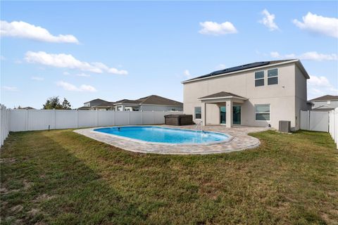 Tiny photo for 1139 Calico Pointe Circle, Groveland, FL 34736 (MLS # O6361298)