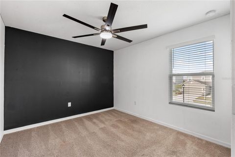 Tiny photo for 1139 Calico Pointe Circle, Groveland, FL 34736 (MLS # O6361298)