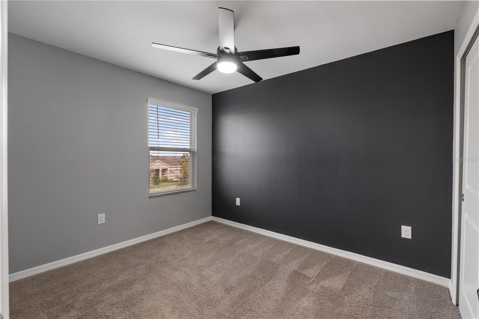 PARKSIDE AT CHERRY LAKE - Residential