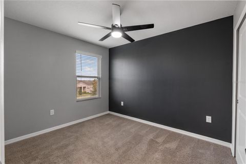 Tiny photo for 1139 Calico Pointe Circle, Groveland, FL 34736 (MLS # O6361298)