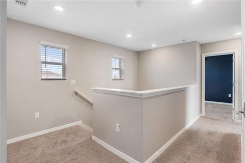 Tiny photo for 1139 Calico Pointe Circle, Groveland, FL 34736 (MLS # O6361298)