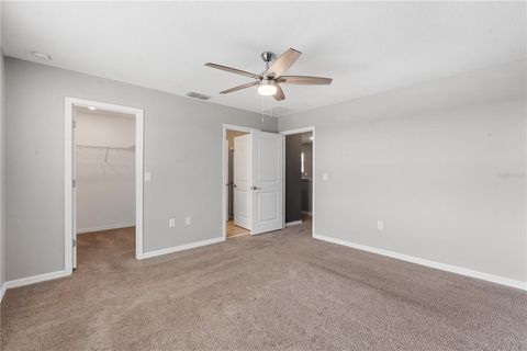 Tiny photo for 1139 Calico Pointe Circle, Groveland, FL 34736 (MLS # O6361298)
