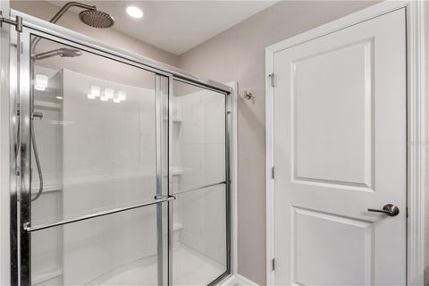 Tiny photo for 1139 Calico Pointe Circle, Groveland, FL 34736 (MLS # O6361298)