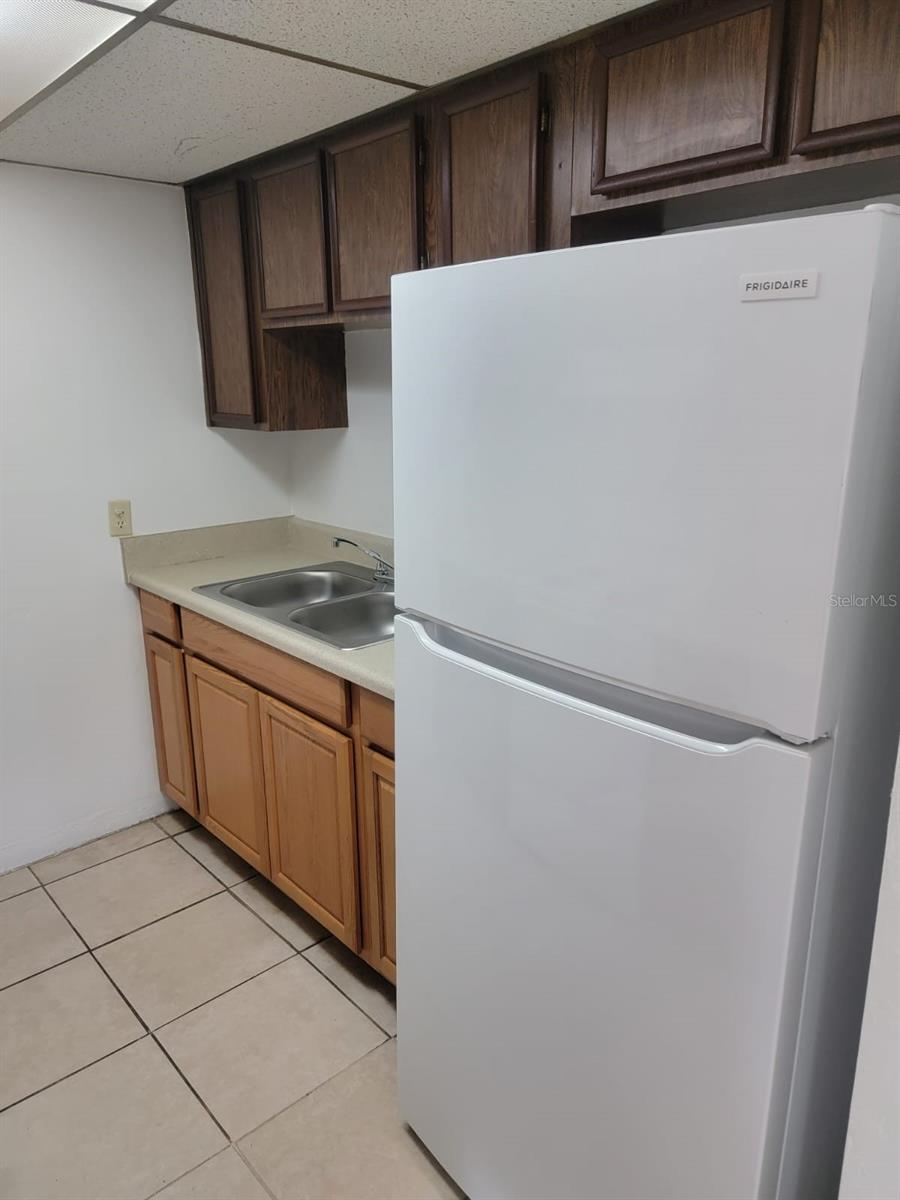 MASON & CARSWELLS HOLLY HIL - Residential Lease