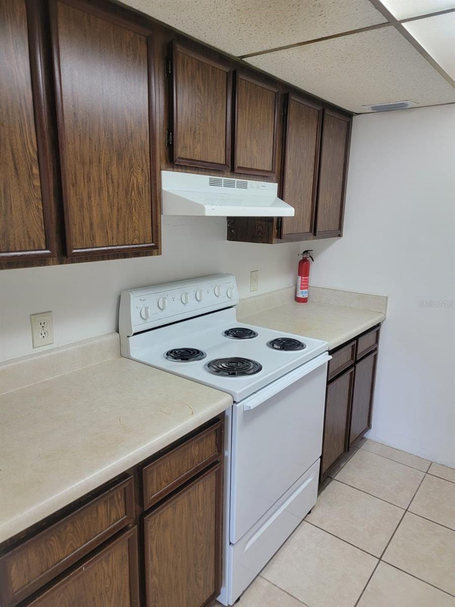 MASON & CARSWELLS HOLLY HIL - Residential Lease