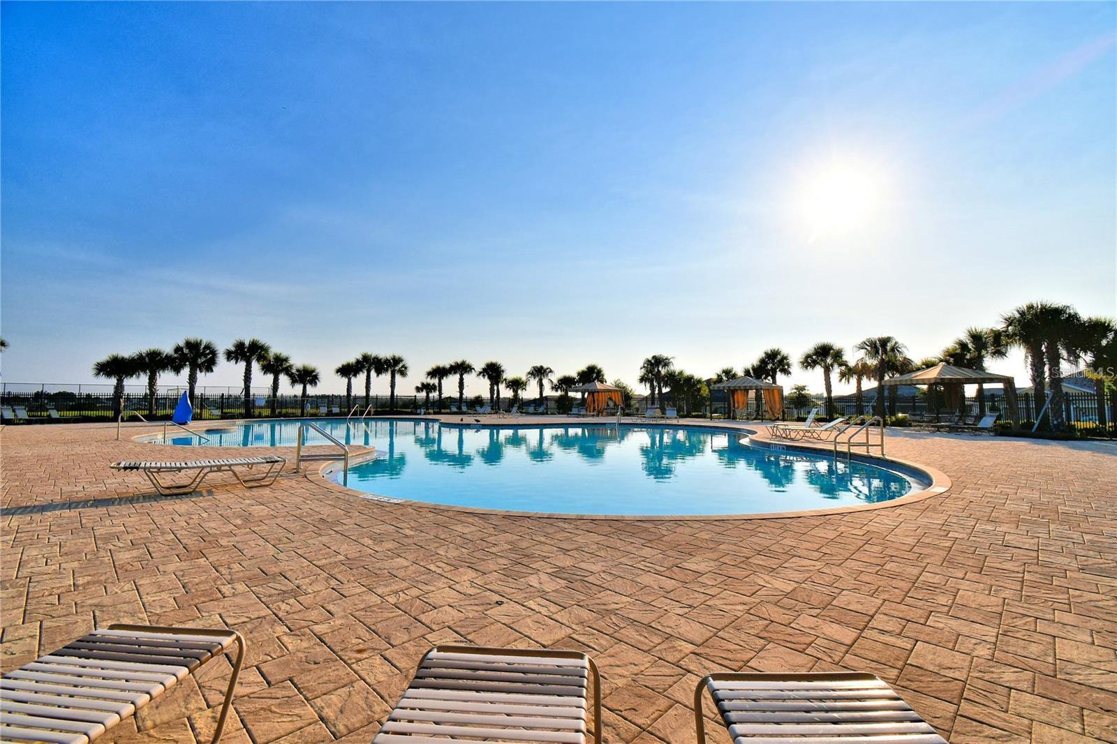 HIGHLAND MDWS 4B - Residential Lease