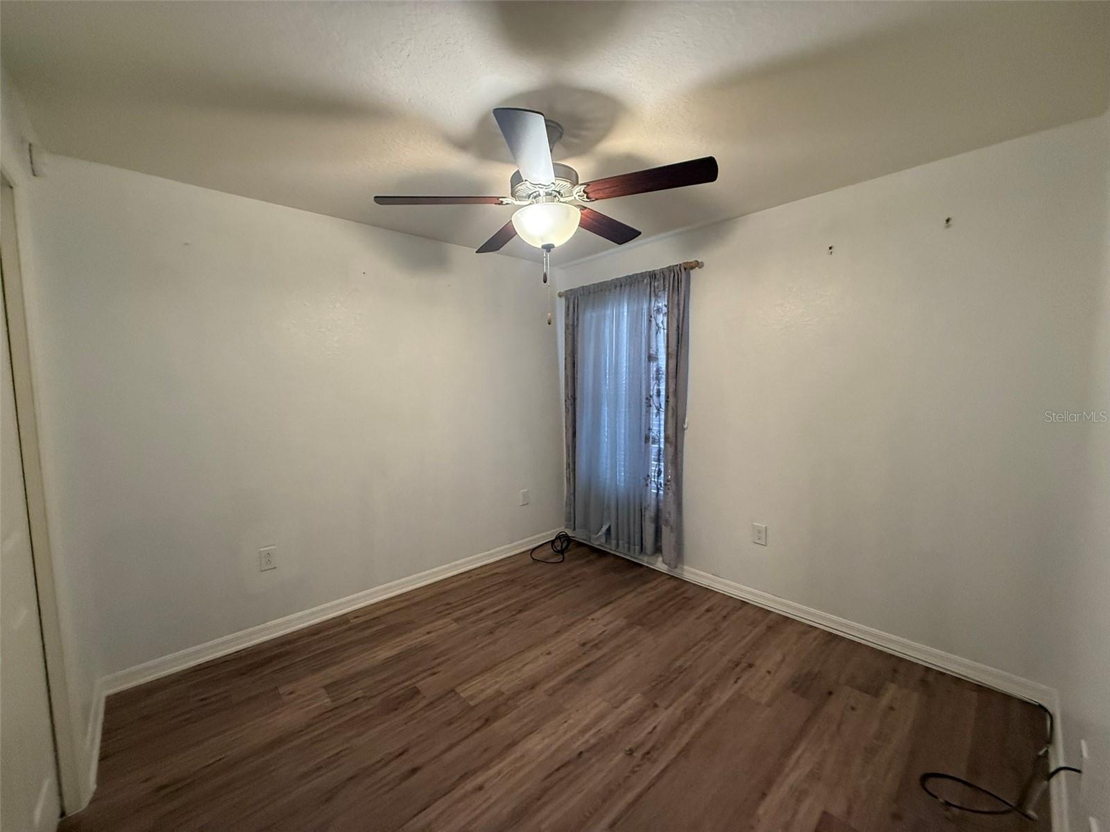 HIGHLAND MDWS 4B - Residential Lease