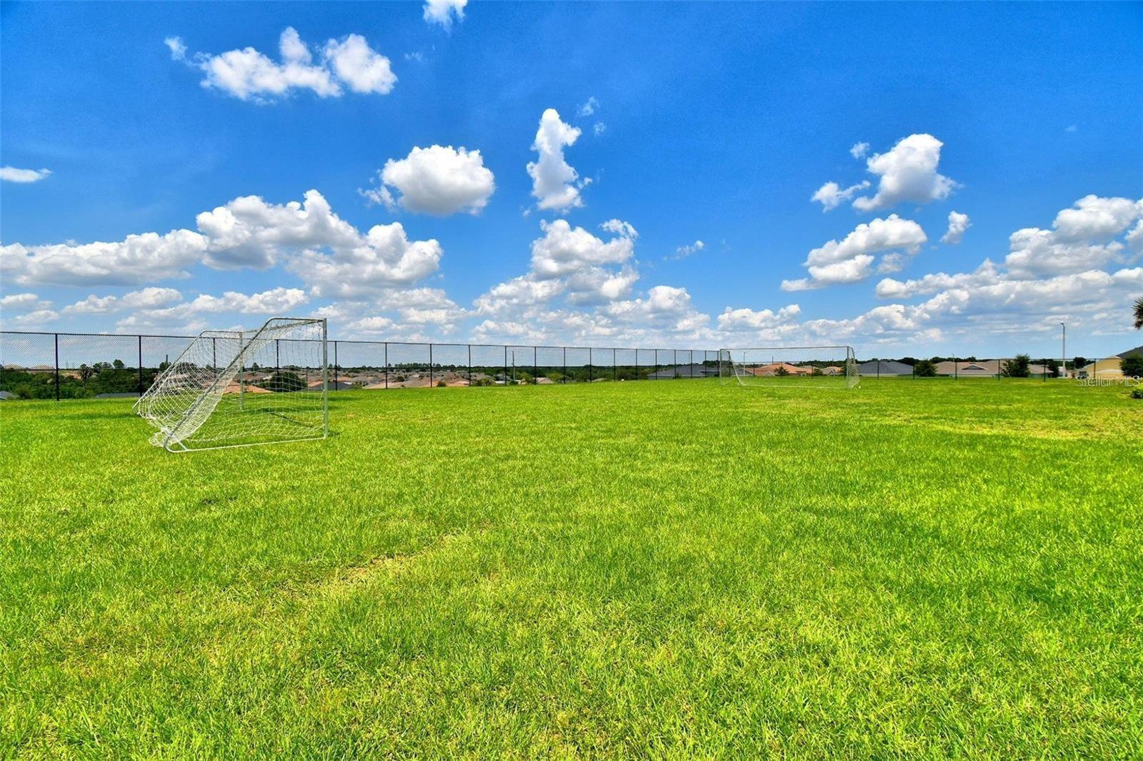 HIGHLAND MDWS 4B - Residential Lease