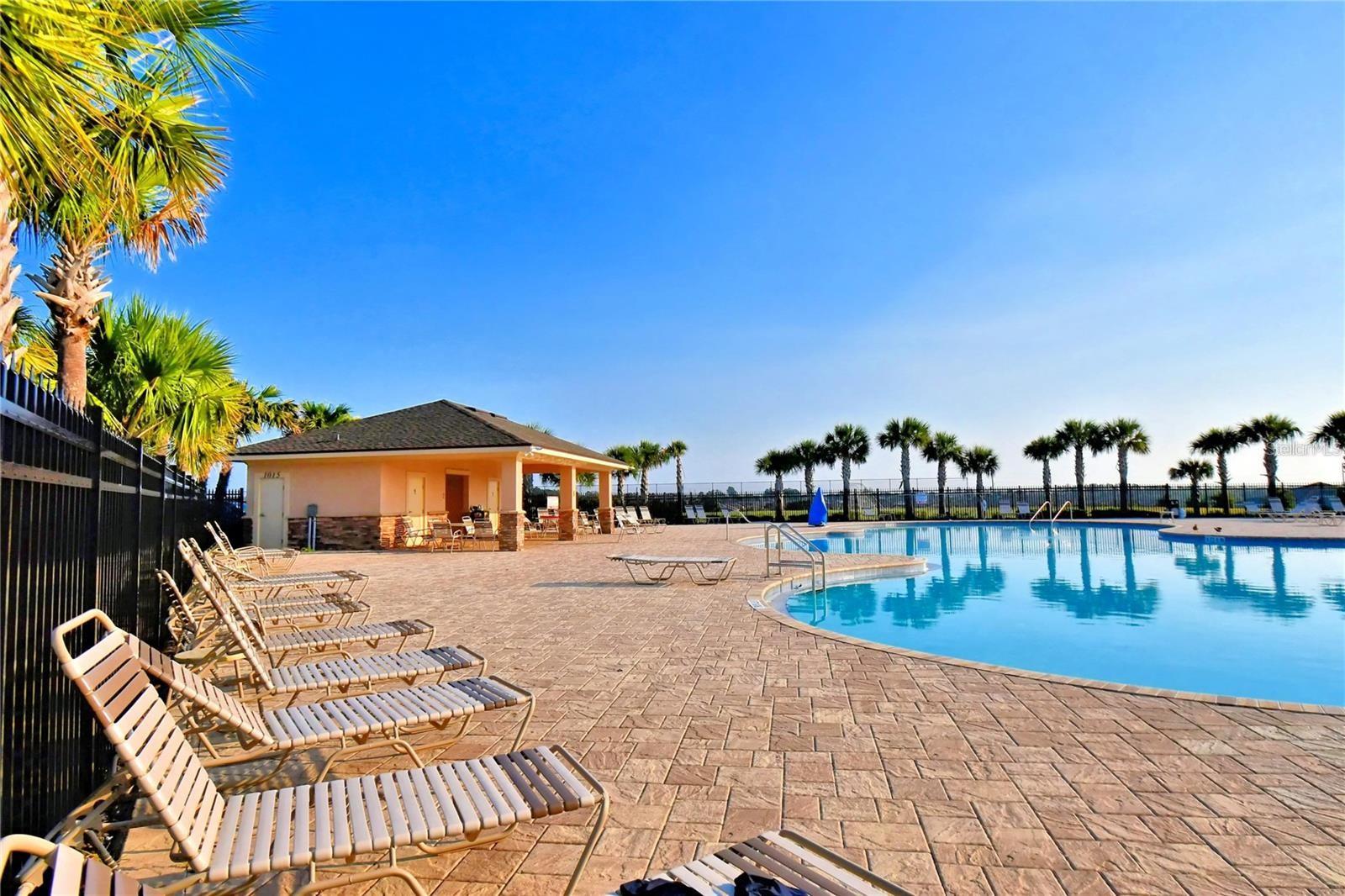 HIGHLAND MDWS 4B - Residential Lease