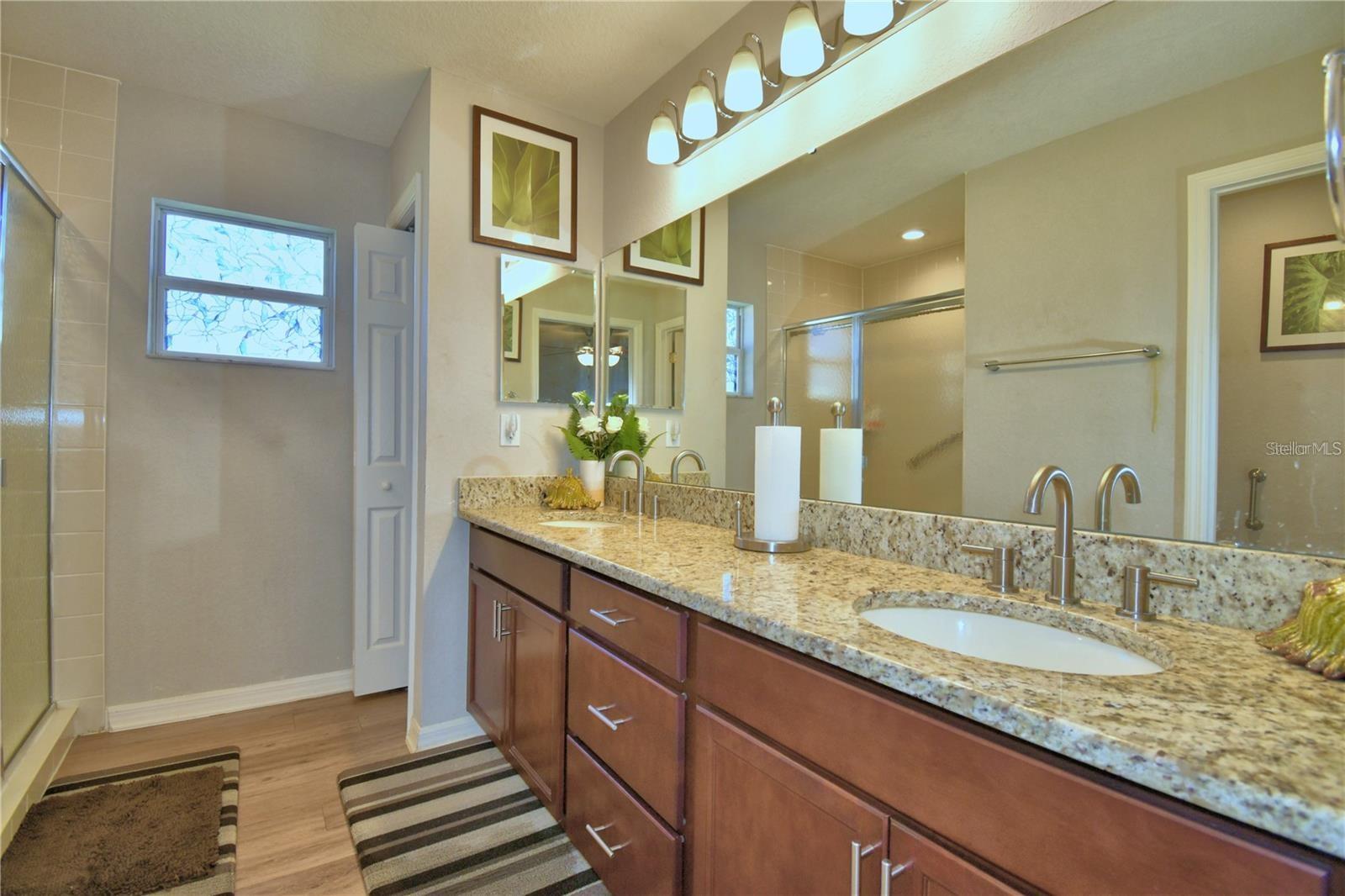 HIGHLAND MDWS 4B - Residential Lease