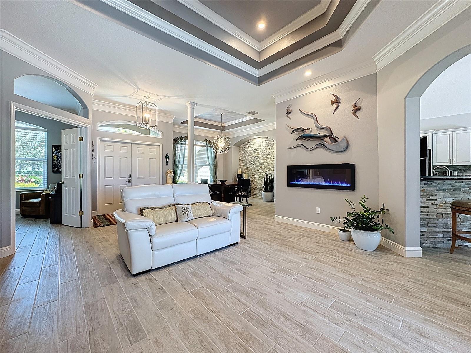 16806 5TH TERRACE NE