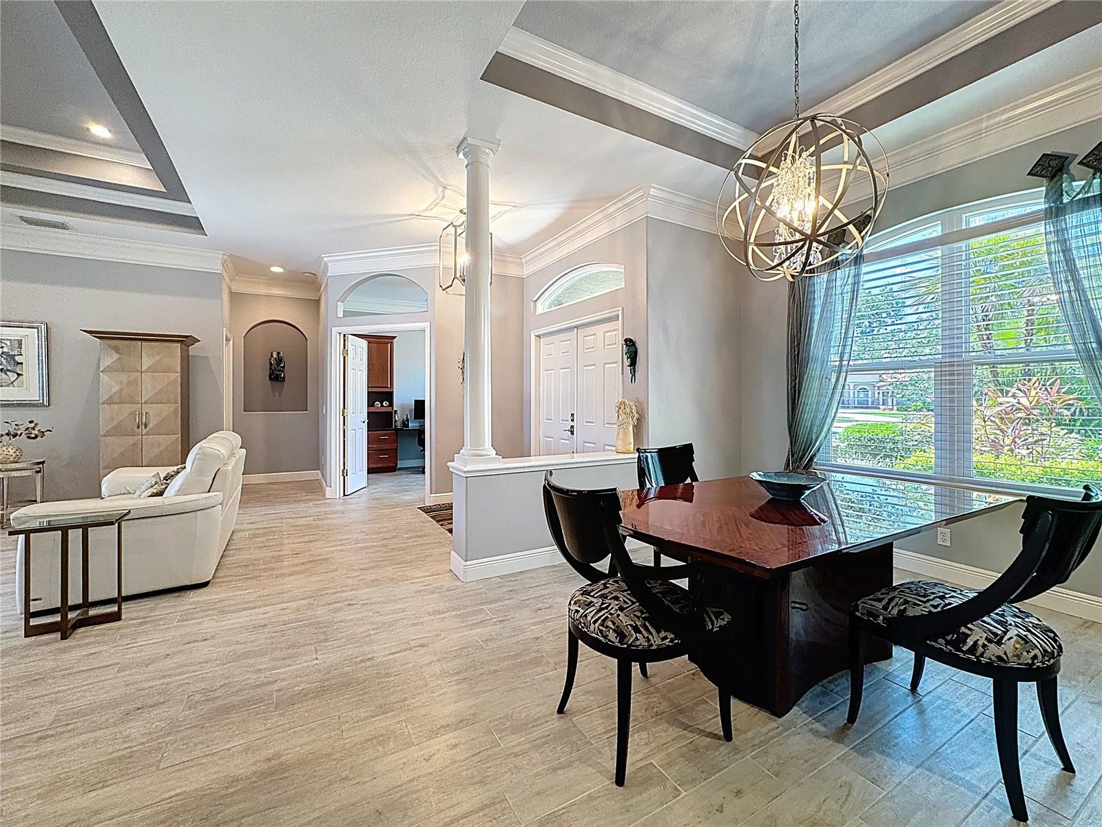 16806 5TH TERRACE NE