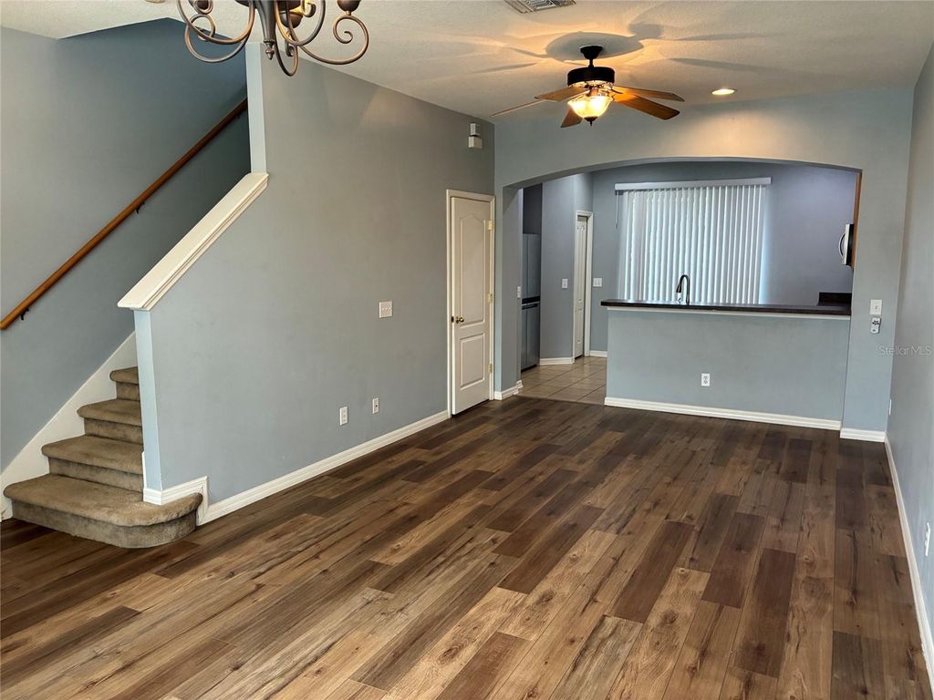 Photo of 6925 Towering Spruce Drive, Riverview, FL 33578 (MLS # TB8505097)