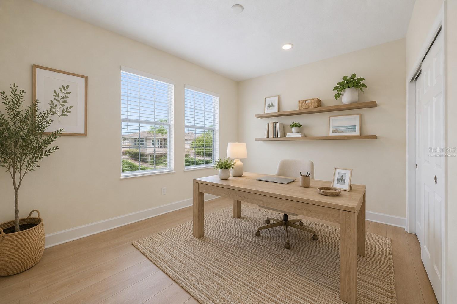 8418 NANDINA DRIVE