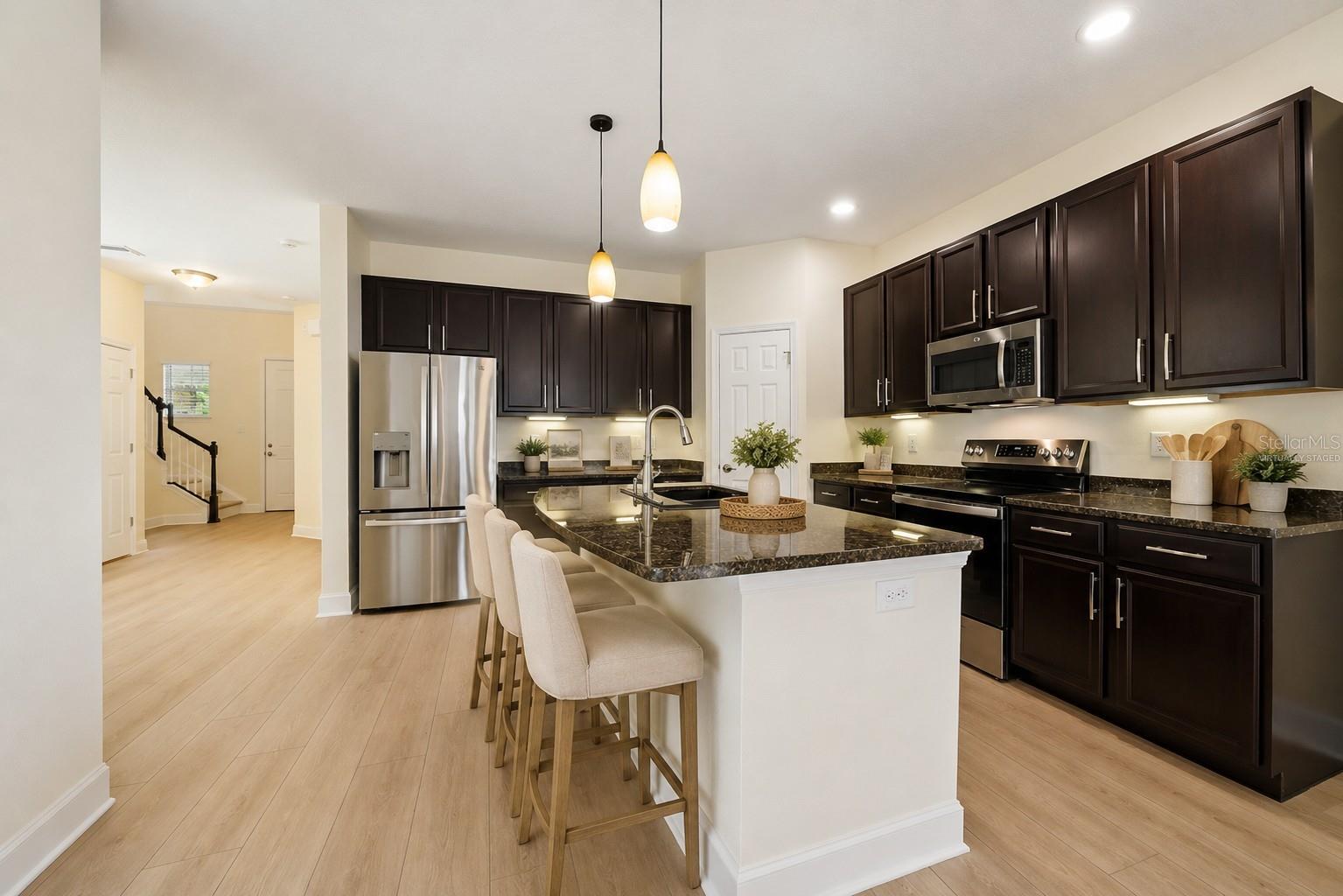 8418 NANDINA DRIVE