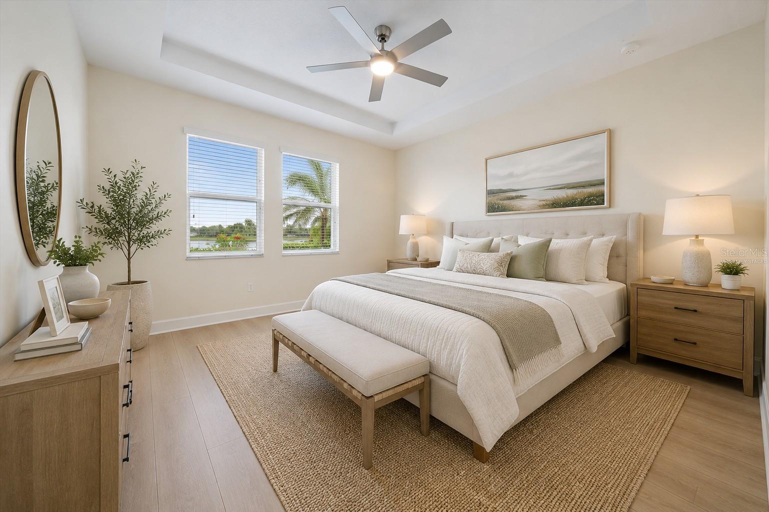 8418 NANDINA DRIVE